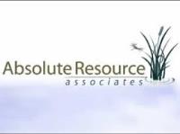 Absolute Resource Associates image 1